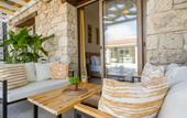 Туры в отель Hotel De Gold Alacati