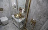 Туры в отель Hotel De Gold Alacati