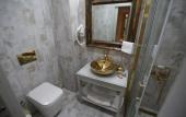 Туры в отель Hotel De Gold Alacati