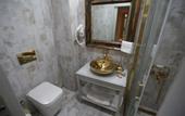 Туры в отель Hotel De Gold Alacati
