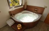 Туры в отель Hotel De Gold Alacati