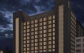 Туры в отель Xi'an Eastern House Boutique Hotel
