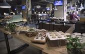 Туры в отель Xi'an Eastern House Boutique Hotel