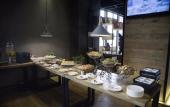 Туры в отель Xi'an Eastern House Boutique Hotel