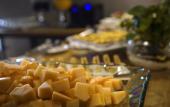 Туры в отель Xi'an Eastern House Boutique Hotel