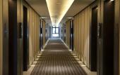 Туры в отель Xi'an Eastern House Boutique Hotel