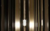 Туры в отель Xi'an Eastern House Boutique Hotel