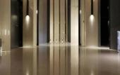 Туры в отель Xi'an Eastern House Boutique Hotel