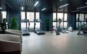 Туры в отель Xi'an Eastern House Boutique Hotel