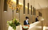 Туры в отель Xi'an Eastern House Boutique Hotel