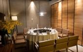 Туры в отель Xi'an Eastern House Boutique Hotel
