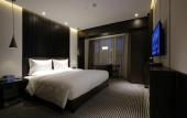 Туры в отель Xi'an Eastern House Boutique Hotel