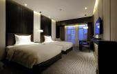 Туры в отель Xi'an Eastern House Boutique Hotel