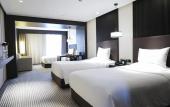 Туры в отель Xi'an Eastern House Boutique Hotel