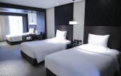 Туры в отель Xi'an Eastern House Boutique Hotel