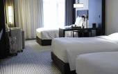 Туры в отель Xi'an Eastern House Boutique Hotel