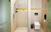 Туры в отель Xi'an Eastern House Boutique Hotel