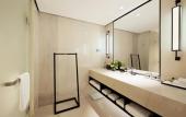Туры в отель Xi'an Eastern House Boutique Hotel