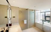 Туры в отель Xi'an Eastern House Boutique Hotel