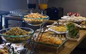 Туры в отель Xi'an Eastern House Boutique Hotel