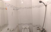 Туры в отель Honey Hotel