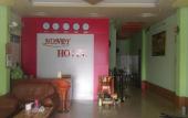 Туры в отель Honey Hotel