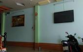 Туры в отель Honey Hotel
