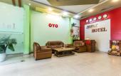 Туры в отель Honey Hotel