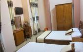 Туры в отель Honey Hotel