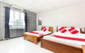 Туры в отель Honey Hotel
