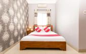 Туры в отель Honey Hotel