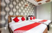 Туры в отель Honey Hotel