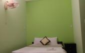Туры в отель Honey Hotel