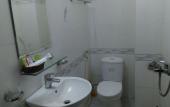 Туры в отель Honey Hotel