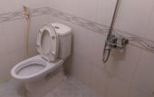 Туры в отель Honey Hotel