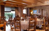 Туры в отель Grange D`Arly