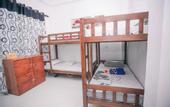 Туры в отель Panda House Villa