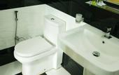 Туры в отель Panda House Villa