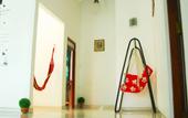Туры в отель Panda House Villa