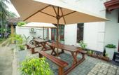 Туры в отель Panda House Villa