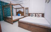 Туры в отель Panda House Villa