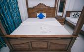 Туры в отель Panda House Villa