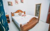 Туры в отель Panda House Villa