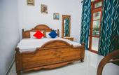 Туры в отель Panda House Villa