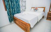 Туры в отель Panda House Villa