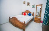 Туры в отель Panda House Villa