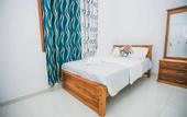 Туры в отель Panda House Villa