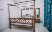 Туры в отель Panda House Villa