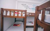 Туры в отель Panda House Villa