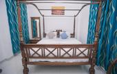 Туры в отель Panda House Villa